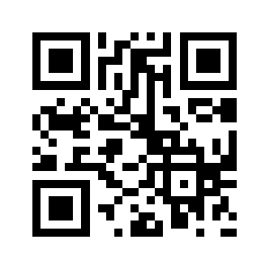 Fpmdx.com QR code