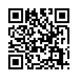 Fpnh2-1.fna.fbcdn.net QR code