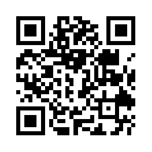 Fpnh7-1.fna.fbcdn.net QR code