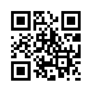 Fpnyc.com QR code