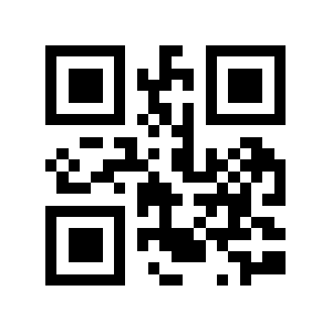 Fpo.xxx QR code