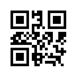 Fpoe.at QR code