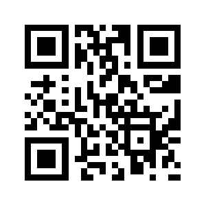 Fpogk.com QR code