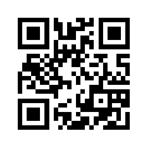 Fporno.ru QR code