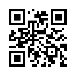 Fpowekmtb.com QR code