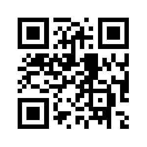 Fppac.com QR code