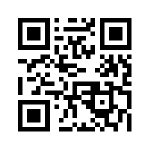 Fppassos.com QR code