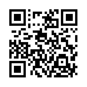 Fppfphotography.org QR code