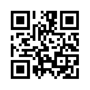 Fppkdo.ru QR code