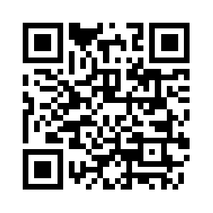 Fpppipelinesolutions.com QR code