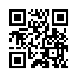 Fpppy.com QR code