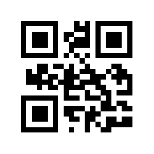 Fpr.biz QR code