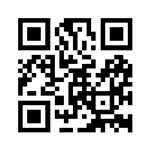 Fpraav.com QR code