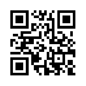 Fpresent.com QR code