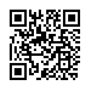 Fprn12-1.fna.fbcdn.net QR code