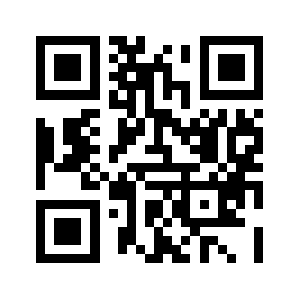 Fpromi.net QR code