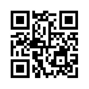 Fprpw.com QR code