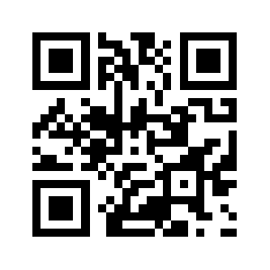 Fpscheck.com QR code