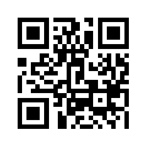 Fpsgoons.com QR code