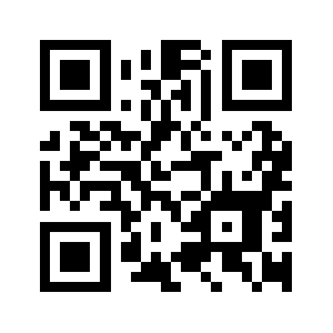 Fpsinc.us QR code