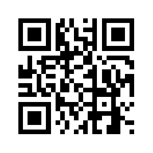 Fpsmanche.org QR code