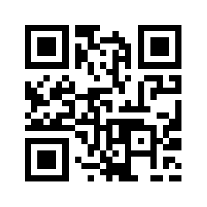 Fpsmonster.com QR code