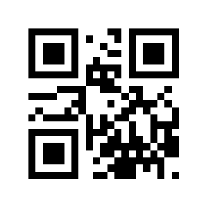 Fpt QR code