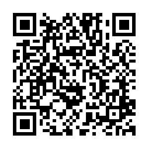 Fpt-com-vn.mail.protection.outlook.com QR code