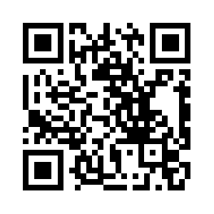 Fpt-software.com QR code