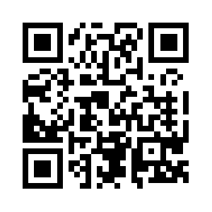 Fpt-support24h.com QR code