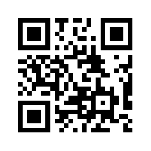 Fpt.com.vn QR code