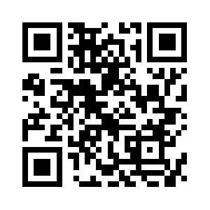 Fpt.dfp.microsoft.com QR code