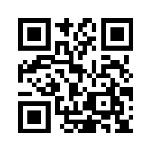 Fptbdty.com QR code