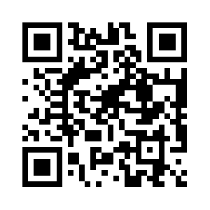 Fptdinhquan-tanphu.net QR code