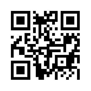 Fptslotion.com QR code