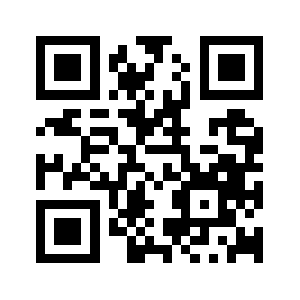 Fpttech.com QR code