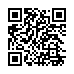 Fpttelecombienhoa.com QR code