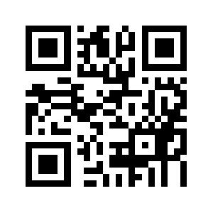 Fpuonline.com QR code