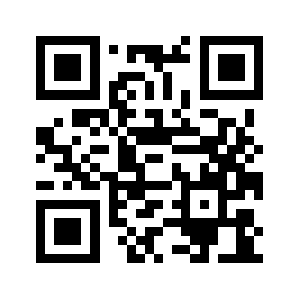 Fputoytn.com QR code