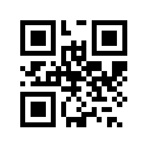 Fpv.tv QR code