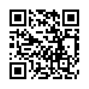 Fpvdogfighting.com QR code