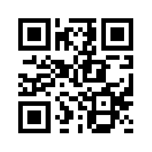 Fpvgirls.com QR code