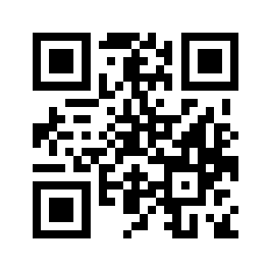 Fpvh.biz QR code