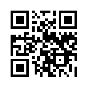 Fpvids.com QR code