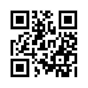 Fpwmf.com QR code