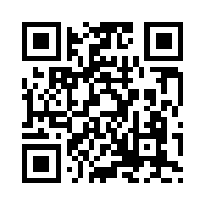 Fpworldwide.info QR code