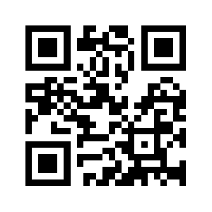 Fpxwin.com QR code