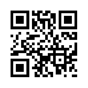 Fpzgh.com QR code