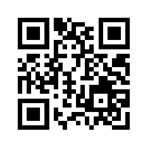 Fpzlc.com QR code