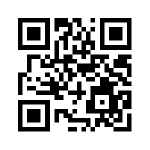 Fpzlx.com QR code